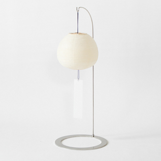 【新品】鈴木茂兵衛商店　和紙ランプ【未使用】 新品】鈴木茂兵衛商店 和紙ランプ【未使用】 - メルカリ