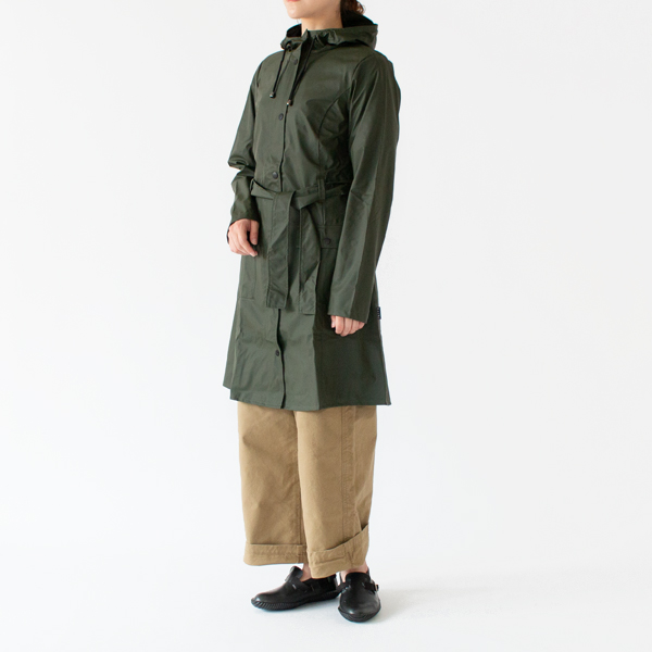 身長：162cm