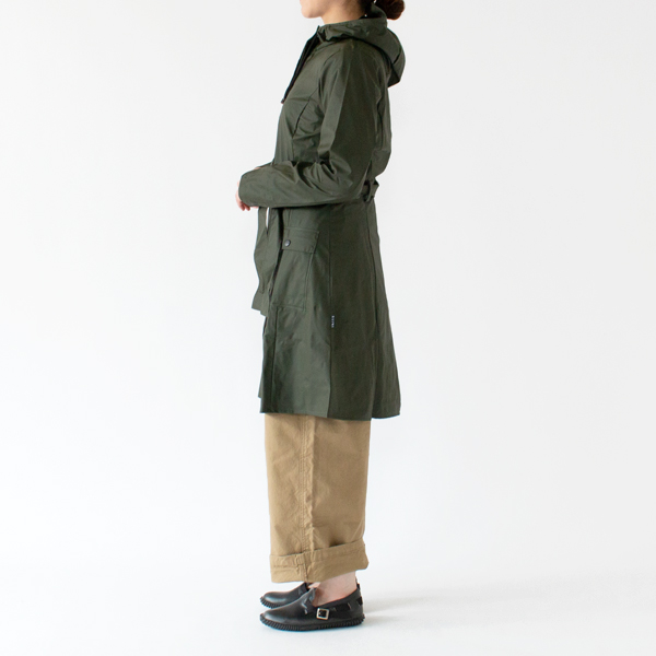 身長：162cm