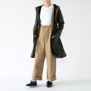 身長:162cm 身長:162cm