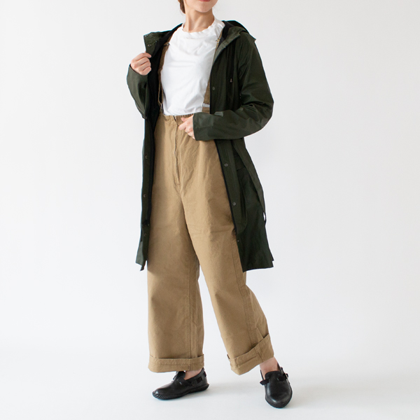 身長：162cm