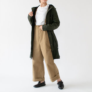 身長:162cm 身長:162cm
