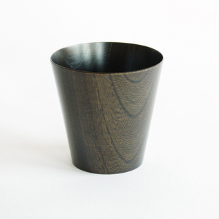 USUBIKI CUP BLACK