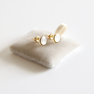Pierce　リング
