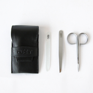 Travel Kit