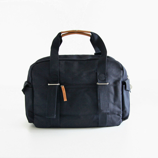 Overnighter(Organic Navy) Overnighter(Organic Navy)