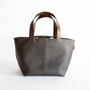 Yaku Sugi mini tote bag