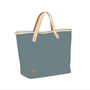 【受発注】トートバッグ(S) PINE 9号 SCCP001 ZUTTO別注色 ※9月下旬発送予定