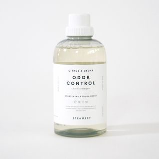 ランドリーリキッド（洗濯洗剤）ODOR CONTROL