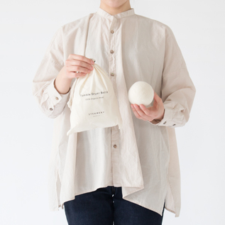平均して約10～30%程度の乾燥時間短縮