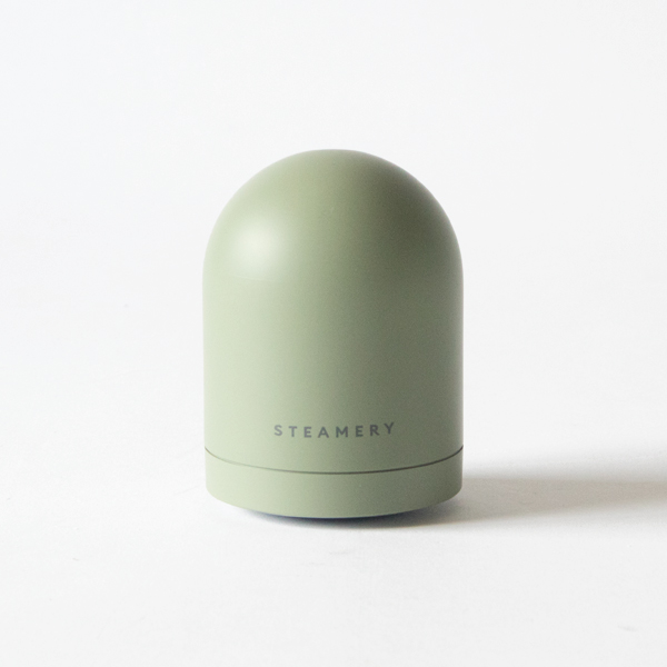毛玉取り器　SAGE