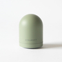 PILL REMOVER