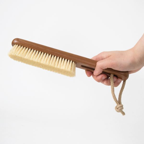長さ26cm