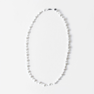 Sphere silk SPS003