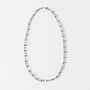 Sphere silk SPS003