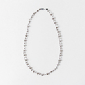 Sphere silk SPS003