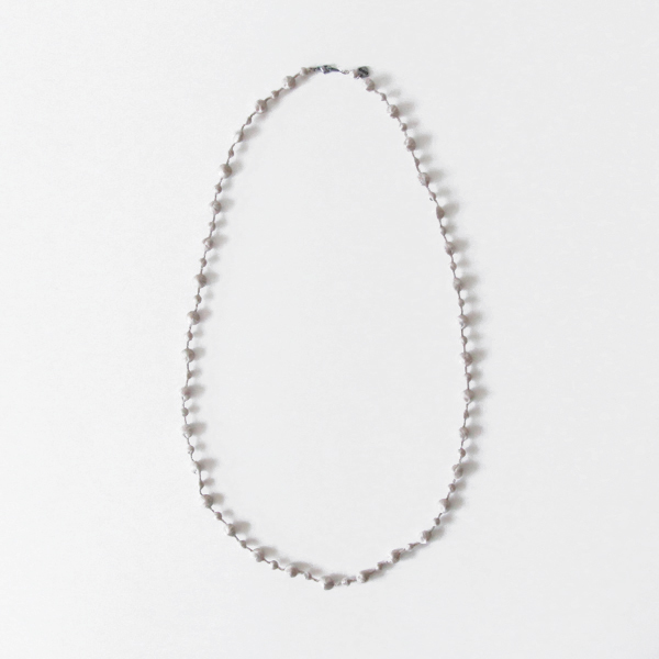 Sphere silk SPS003(ベージュ)