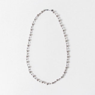 Sphere silk SPS003