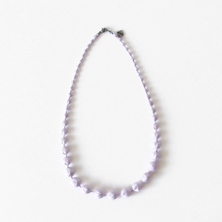 Sphere silk SPS001(ラベンダー) Sphere silk SPS001(ラベンダー)