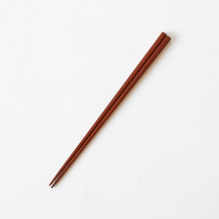 ハシ 23cm ハシ 23cm