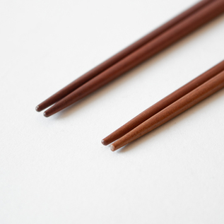 ハシ 23cm ハシ 23cm