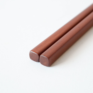 ハシ 23cm ハシ 23cm