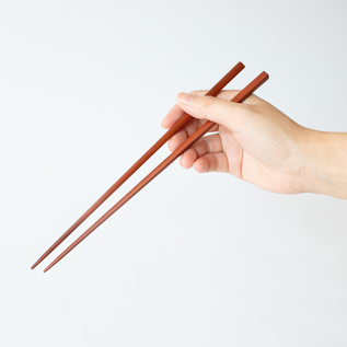ハシ 23cm ハシ 23cm