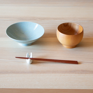 ハシ 23cm ハシ 23cm