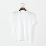 選べる白Tシャツ