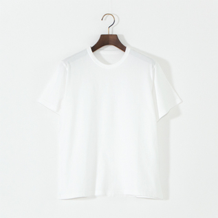 選べる白Tシャツ