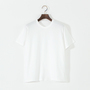 選べる白Tシャツ
