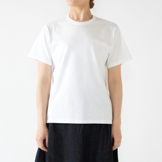 身長:162cm(ベーシック/中肉) 身長:162cm(ベーシック/中肉)