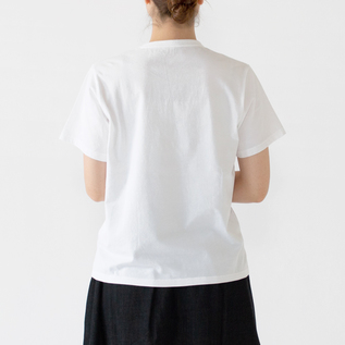 身長:162cm(ベーシック/中肉) 身長:162cm(ベーシック/中肉)
