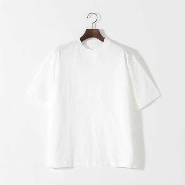 選べる白Tシャツ(ヘビーウェイト/厚手)