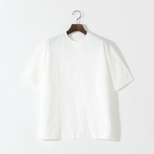 選べる白Tシャツ