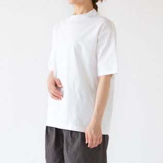 身長:162cm(ヘビーウェイト/厚手) 身長:162cm(ヘビーウェイト/厚手)