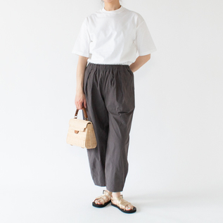 身長:162cm(ヘビーウェイト/厚手) 身長:162cm(ヘビーウェイト/厚手)