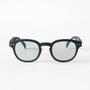 SUNGLASS SUN C LIGHT COLOR LENS