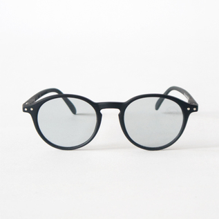 サングラス SUN #D LIGHT COLOR LENS