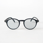サングラス SUN #D LIGHT COLOR LENS