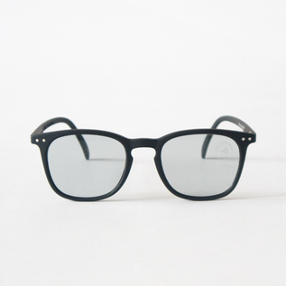 サングラス SUN #E LIGHT COLOR LENS