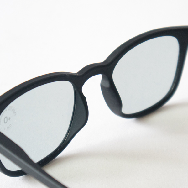 鼻当て部分(BLACK)