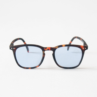サングラス SUN #E LIGHT COLOR LENS