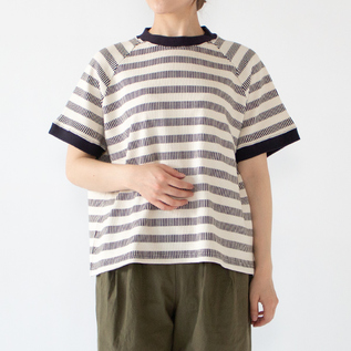 BROWN・身長162cm BROWN・身長162cm