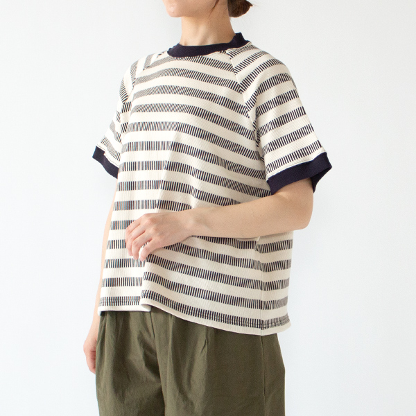 BROWN・身長162cm