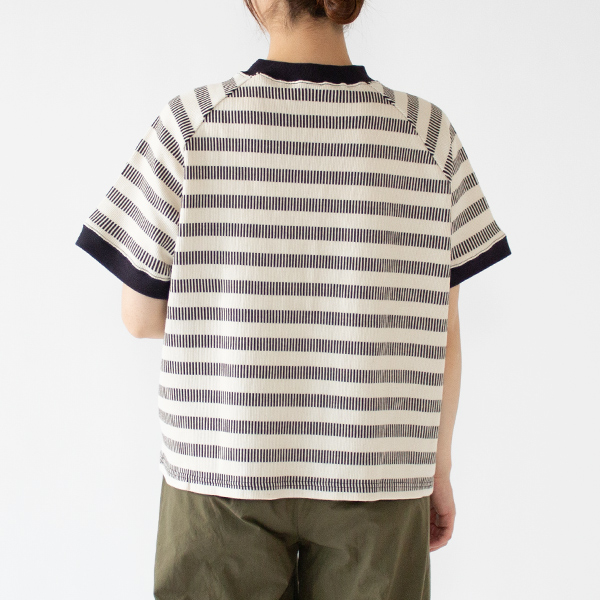 BROWN・身長162cm