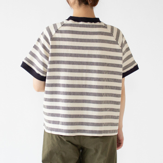 BROWN・身長162cm BROWN・身長162cm