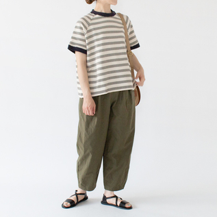 柔らかな印象のBROWN(BROWN・身長162cm) 柔らかな印象のBROWN(BROWN・身長162cm)