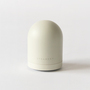 PILL REMOVER