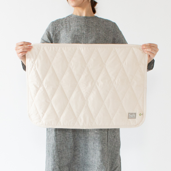 身長：162cm(L/ラージ)